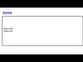 What is 6875 as a fraction