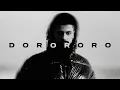 GUSTAVO - DORORORO (slowed&reverb)