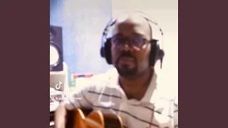 ياريتك فاهمني دندنها