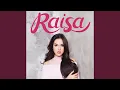 Download Lagu Sang Rembulan