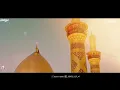 Download Lagu Sardaari Hussain Di [Zain Zohaib] {Muharram 2023} Qawwali Remix DJ Harsh JBP X DJ SALMAN JBP