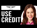 How To Use My Genesis Credit How To Make Payment Using Your Genesis Credit