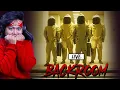 Download Lagu KOHO VAI BHOOT YOHO VAI BHOOT 🤣  | MR JUNIOR | BILL BHOOT GAME 😂