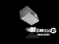 Download Lagu Emosi diri