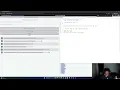 Basic Algorithm Scripting Find the Longest Word in a String freeCodeCamp org JavaScript
