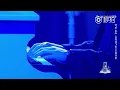 Download Lagu I'm OK - JA and Eric Zhou performance @ Chao Yin Zhan Ji