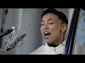 free medicine with esperanza spalding