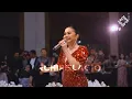 Wedding Band Jakarta ft. Ruth Sahanaya | Kaulah Segalanya (Ruth Sahanaya) ft. Ruth Sahanaya