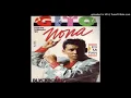 Download Lagu Gito Rollies - Nona - Composer : Billy J. Budiarjo \u0026 Deddy Dhukun \u0026 Ancha H. 1989 (CDQ)