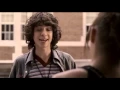 Download Lagu Moose - Stairs dance - Step up 2: The Streets