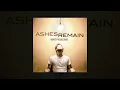 Download Lagu Ashes Remain - Right Here [Custom Instrumental]