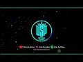 Download Lagu Dj Gaya Mu Itu Sombong Sekali x Sa Te Mabok Mengkane 🎶🔥