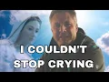 I Cried Like a Child in Medjugorje Then Everything Changed Powerful Catholic Testimony