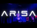 LIVE SET PROGRESSIVE MELODIC AND PEAK TIME TECHNO AT SPIN NIGHTCLUB SAN DIEGO CA 25