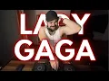 Download Lagu DJ Set MOTHER Gaga | MAYHEM, ARTPOP, The Fame, Born This Way, Chromatica | Manu Oropeza