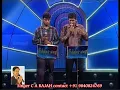 Download Lagu Tholvi Nilaiyena Ninaithal| Oomai Vizhigal| C.A Rajah