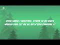 Stefflon Don What’s Popping (Ft BNXN fka Buju) (lyrics video)