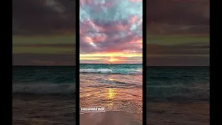 اجمل اغنية المانية مترجمة مكس عربي الماني اغنية المانية مترجمة 