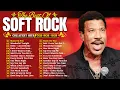Download Lagu Lionel Richie, Phil Collins, Elton John, Bee Gees - Greatest Hits 🎧 Old Love Songs 70s,80s,90s