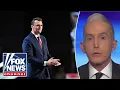 Trey Gowdy This is only beginning
