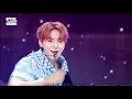 SEVENTEEN(세븐틴) - Left & Right @인기가요 inkigayo 20200628