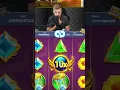 Download Lagu Gates Of Olympus 1000 Base Game Paid WHAT?? #bigwin #casino