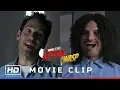 Download Lagu Ant-Man and The Wasp – “Luis Storytelling” Movie Clip [HD]