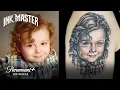 Ink Master’s Most Unexpected Moments 🤯 SUPER COMPILATION