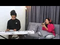 Lagu lagu ambon cari yang lebe lebe dari beta