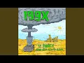 Download Lagu Anak