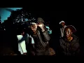 Download Lagu Brw.Gripper_two - SHABAHA (OFFICIAL MUSIC VIDEO)