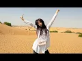 Download Lagu [𝐏𝐥𝐚𝐲𝐥𝐢𝐬𝐭] 📀월요일 일하기 싫을때 듣는 노동요, 내가 일할때 들을려고 만듣 플리, Best playlist to listen to while working