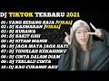 Download Lagu DJ YANG SEDANG SEDANG SAJA FULL BASS 2021 || DJ TIKTOK VIRAL 2021