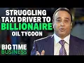 Download Lagu How Harry Singh Turned $50 into Billions | Big Time Business