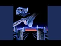 Download Lagu Guided By Moonlight