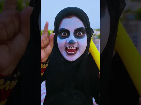 Bhoot 😱😭ka Challenge 😱#mkstudiovlog #bhoot #story #challenge #shorts