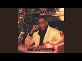 The Christmas Song - Freddie Jackson