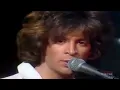 Eric Carmen   All by Myself   (HQ Audio - 720p)
