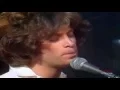 Download Lagu Eric Carmen   All by Myself   (HQ Audio - 720p)