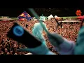 Jan Delay - Türlich, Türlich feat. Das Bo  (Live bei "Hamburg brennt"| 2011)
