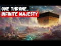 Download Lagu The Spiritual Power of Allah’s Throne: What Every Muslim Should Know