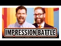 Download Lagu The Sound Impression Challenge | Game Changer [Full Episode]
