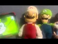 Lonely Heart Jax Jones With Martin Solveig & Europa Featuring GRACEY ( Official Music Video Song )