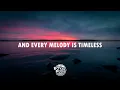 Clean Bandit - Symphony feat. Zara Larsson ( Lyrics / Lyric Video )