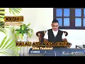 Download Lagu Cover Pop Nostalgia II KALAU ADA RASA CINTA - John Tanamal II Eman Luluporo