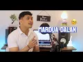 Download Lagu Mardua Dalan - Jen Manurung | Cover by David Sijabat