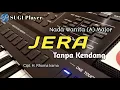 Download Lagu JERA TANPA KENDANG DANGDUT KLASIK