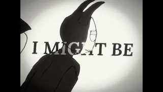 CHEMICAL OVERREACTION 