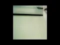 Kyle Bobby Dunn - Infinite Sadness (2014)