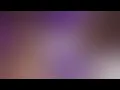 الاخرس وشيرين || هرجعك غريب